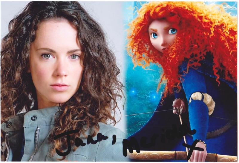 Amy Manson 4.jpeg